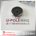 N42 Neodymium Magnet Pot with ISO/CE certificates